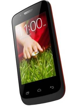 M-Tech Opal Crest 3G