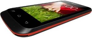 M-Tech Opal Crest 3G