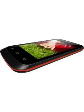 M-Tech Opal Crest 3G