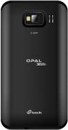 M-Tech Opal