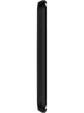 M-Tech Opal