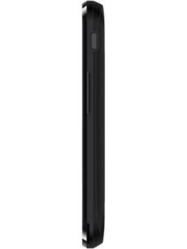 M-Tech Opal
