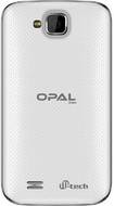 M-Tech Opal Pro
