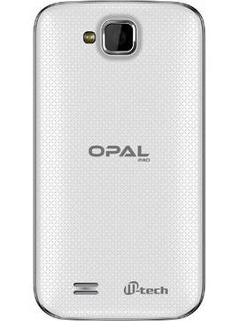 M-Tech Opal Pro