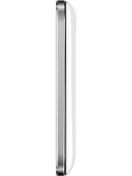 M-Tech Opal Pro