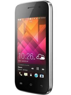 M-Tech Opal Pro