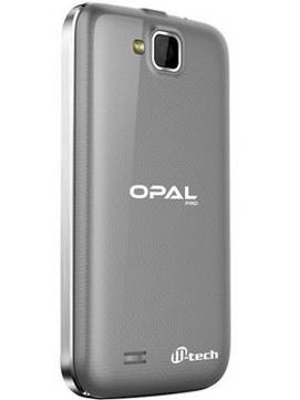 M-Tech Opal Pro