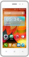 M-Tech Opal Q4