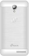 M-Tech Opal Q4