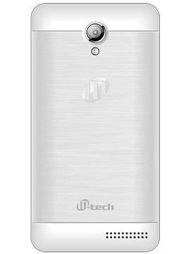 M-Tech Opal Q4