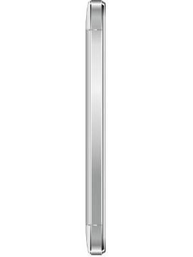M-Tech Opal Q4