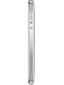M-Tech Opal Q4