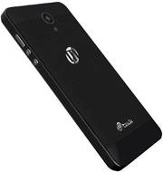 M-Tech Opal Q4