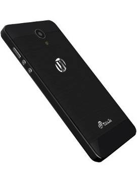 M-Tech Opal Q4