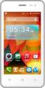 M-Tech Opal Q4