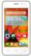 M-Tech Opal Q4