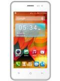 M-Tech Opal Q4