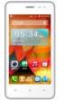 M-Tech Opal Q4