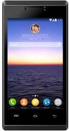 M-Tech Opal Q6