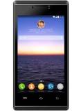 M-Tech Opal Q6