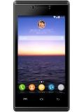 M-Tech Opal Q6 Price