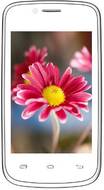M-Tech Opal Quest 3G