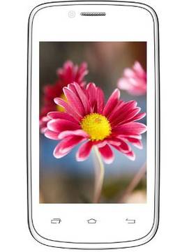 M-Tech Opal Quest 3G