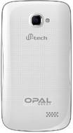 M-Tech Opal Quest 3G