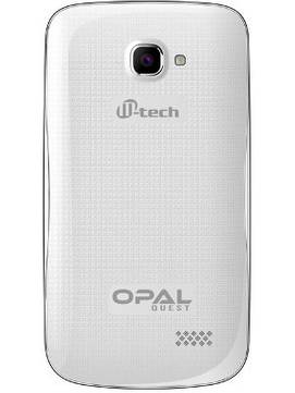 M-Tech Opal Quest 3G