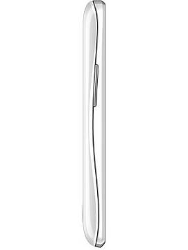 M-Tech Opal Quest 3G