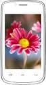 M-Tech Opal Quest 3G