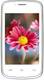 M-Tech Opal Quest 3G