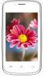 M-Tech Opal Quest 3G