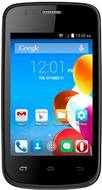 M-Tech Opal S2
