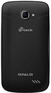 M-Tech Opal S2