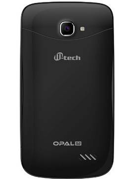 M-Tech Opal S2