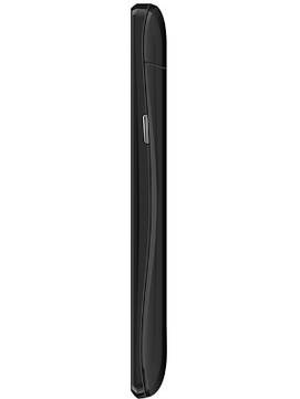 M-Tech Opal S2