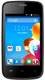 M-Tech Opal S2