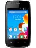 M-Tech Opal S2 Price