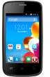 M-Tech Opal S2