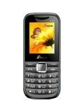 M-Tech Pluto Price