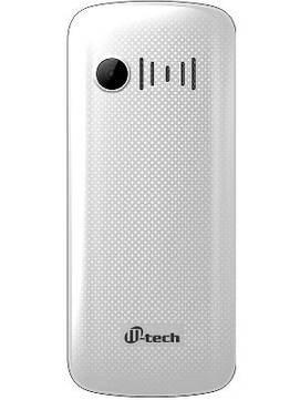 M-Tech Power