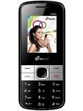 M-Tech Power Price