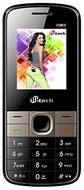 M-Tech Power Plus