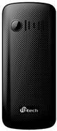M-Tech Power Plus