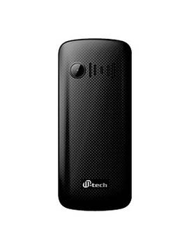 M-Tech Power Plus