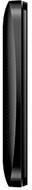 M-Tech Power Plus