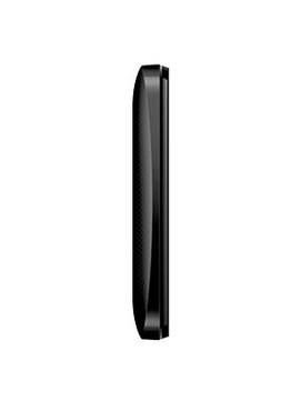 M-Tech Power Plus