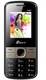 M-Tech Power Plus