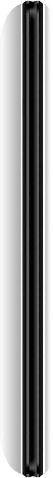 M-Tech Power Pro